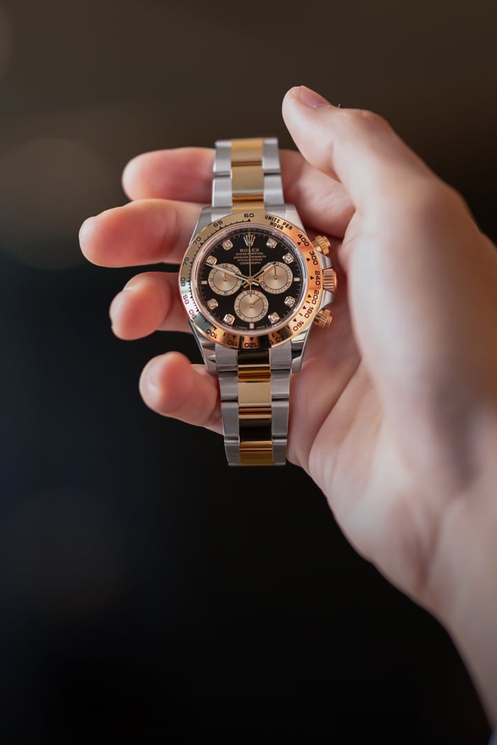 Save up to SGD 800
