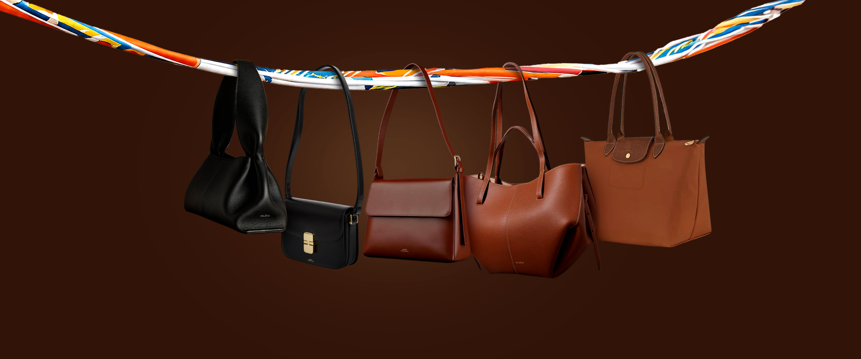 Enjoy Up to 25% Off
