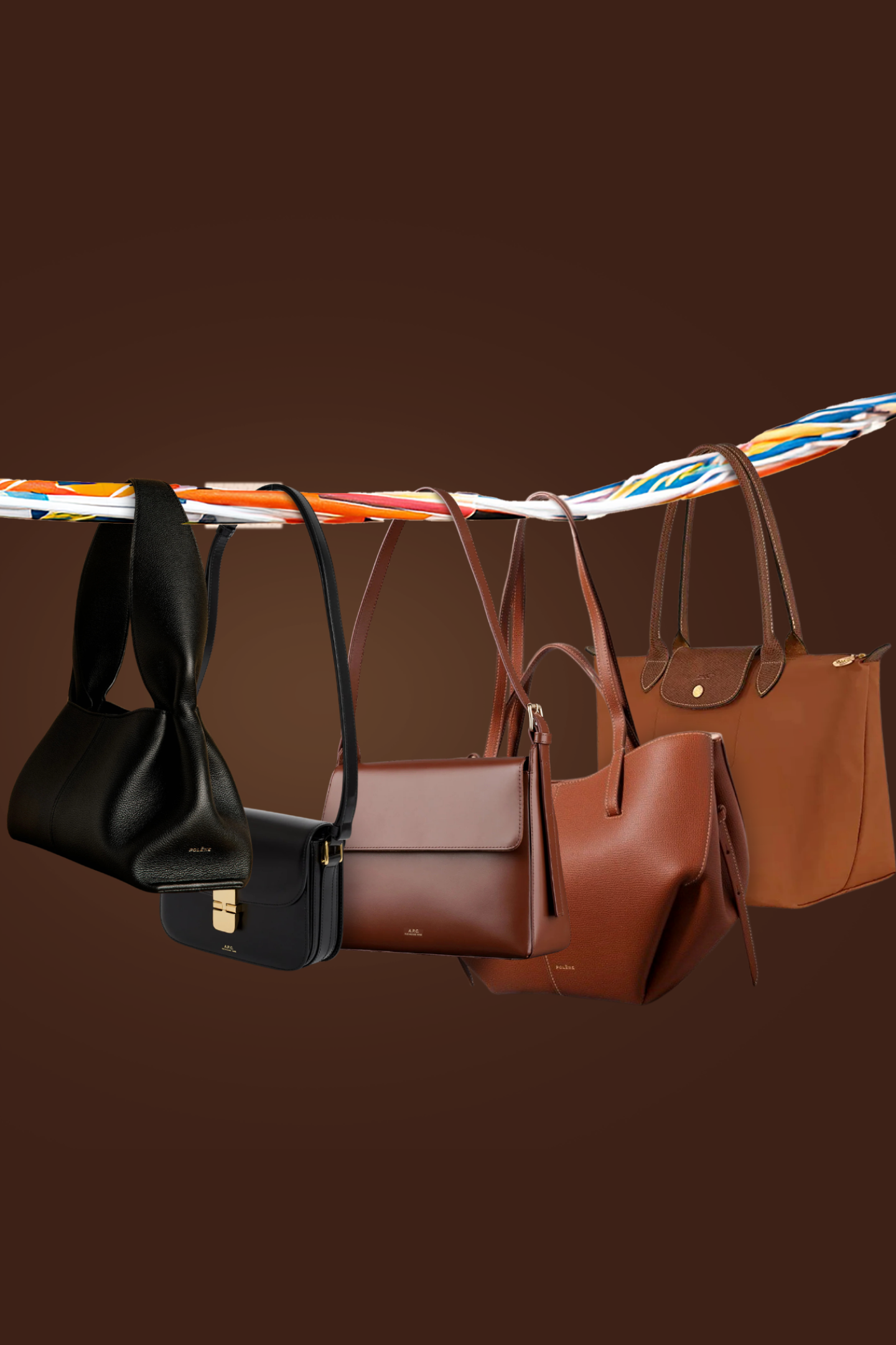 Enjoy Up to 25% Off