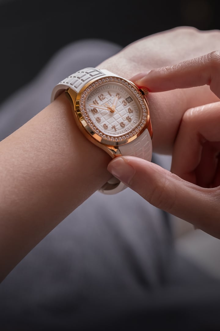 Up to SGD 1,300 Off Incoming Arrivals