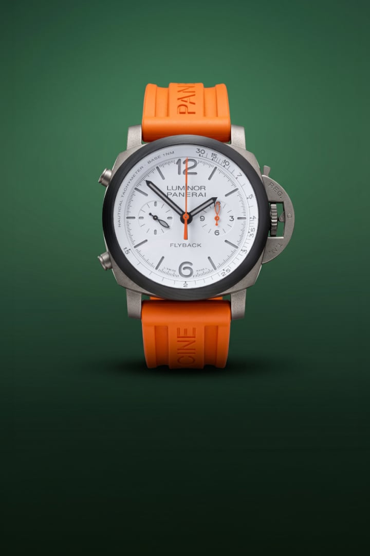 Save up to SGD 250