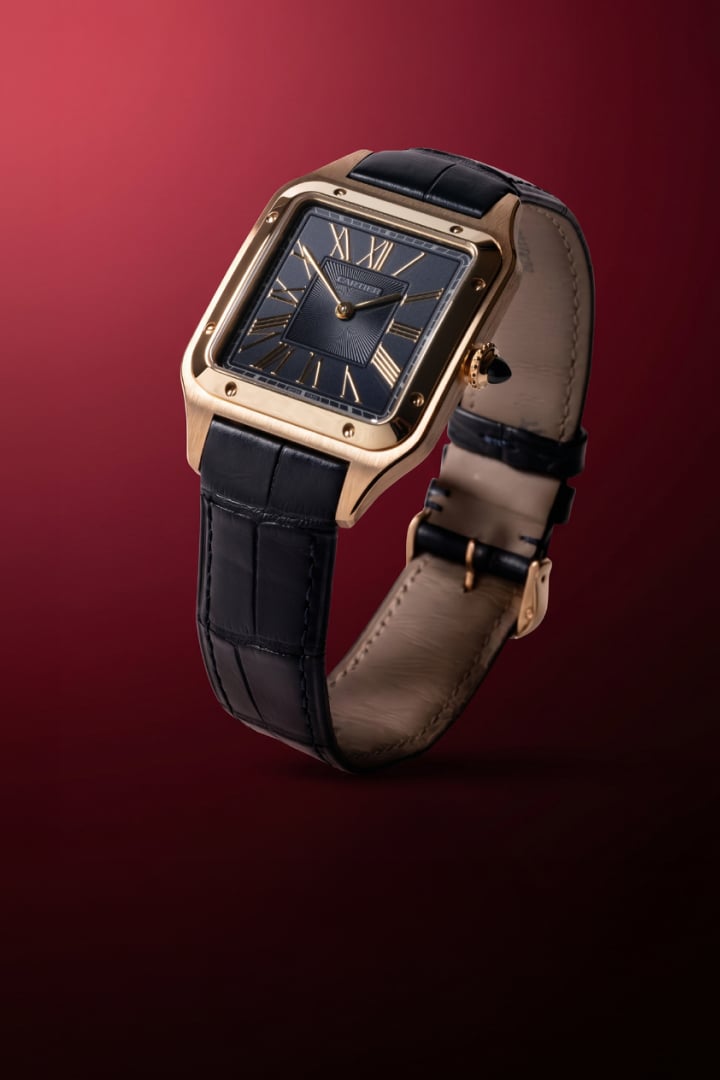 Save up to SGD 200