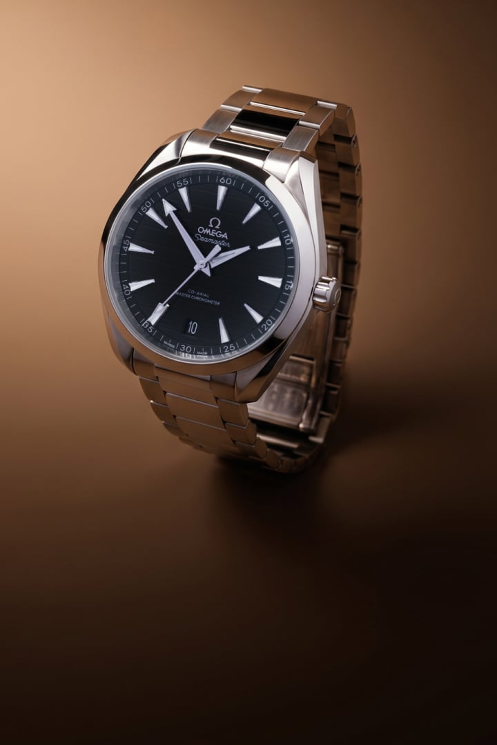 Save up to SGD 400