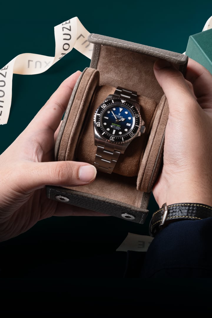 Explore Our Father’s Day Collection