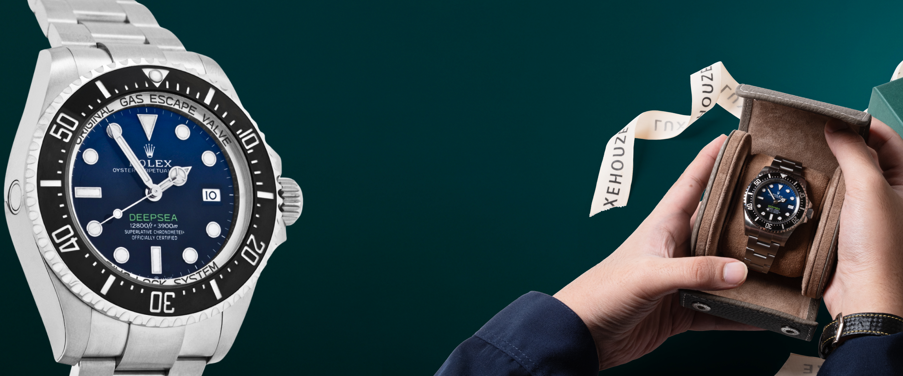 Explore Our Father’s Day Collection