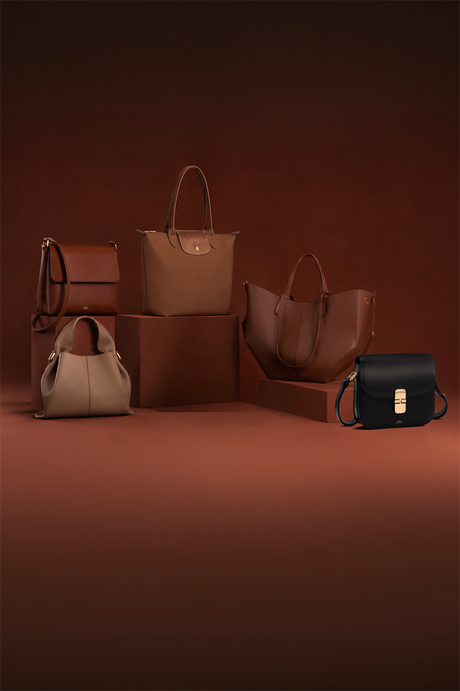 Enjoy Up to 25% Off