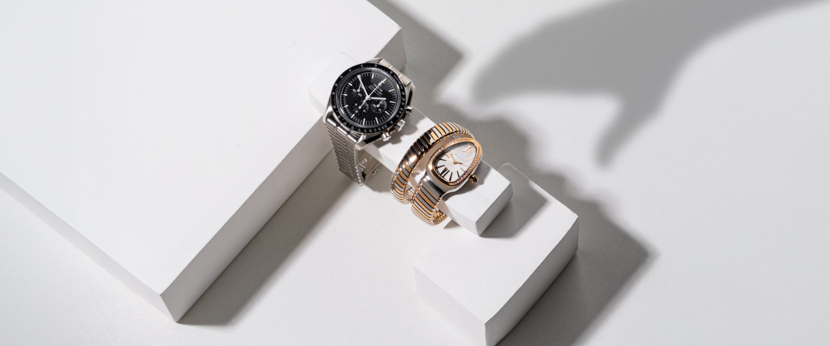 Discover Our Below Retail Collection