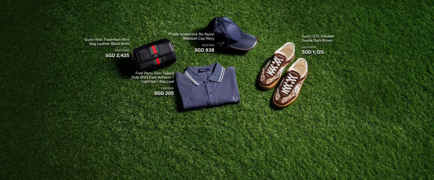 Explore Our World Cup Special Curation