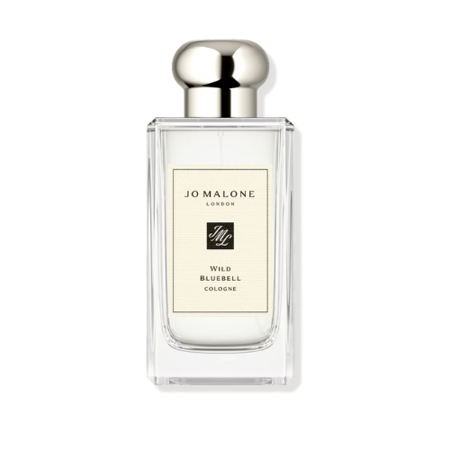 Fragrance
