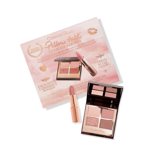 Gift Set