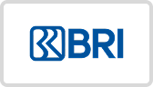 BRI