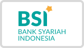 BSI