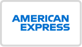 AMEX