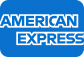 Amex