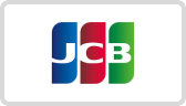 JCB