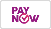 PAY_NOW