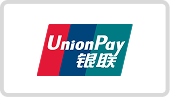 UNION