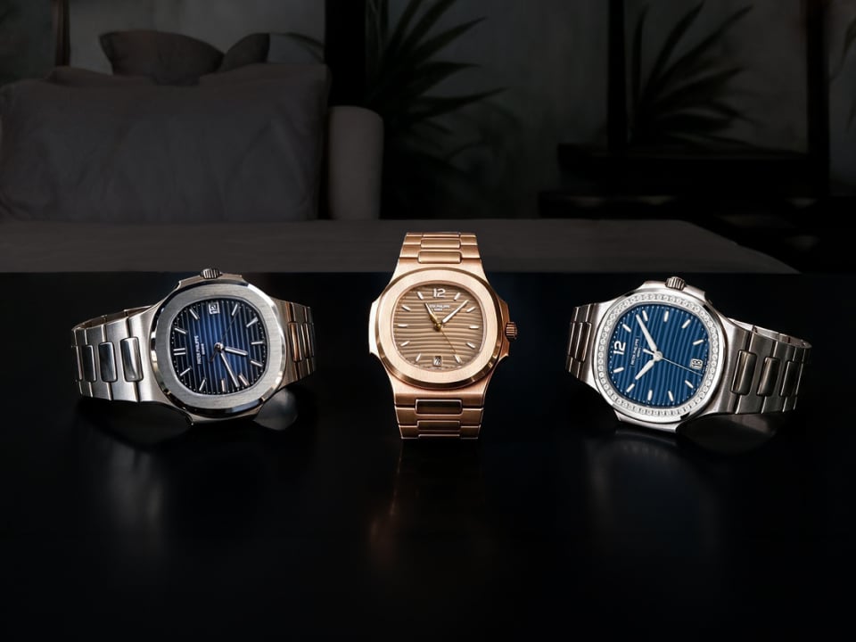 Exclusive Offers on Our Masterpieces