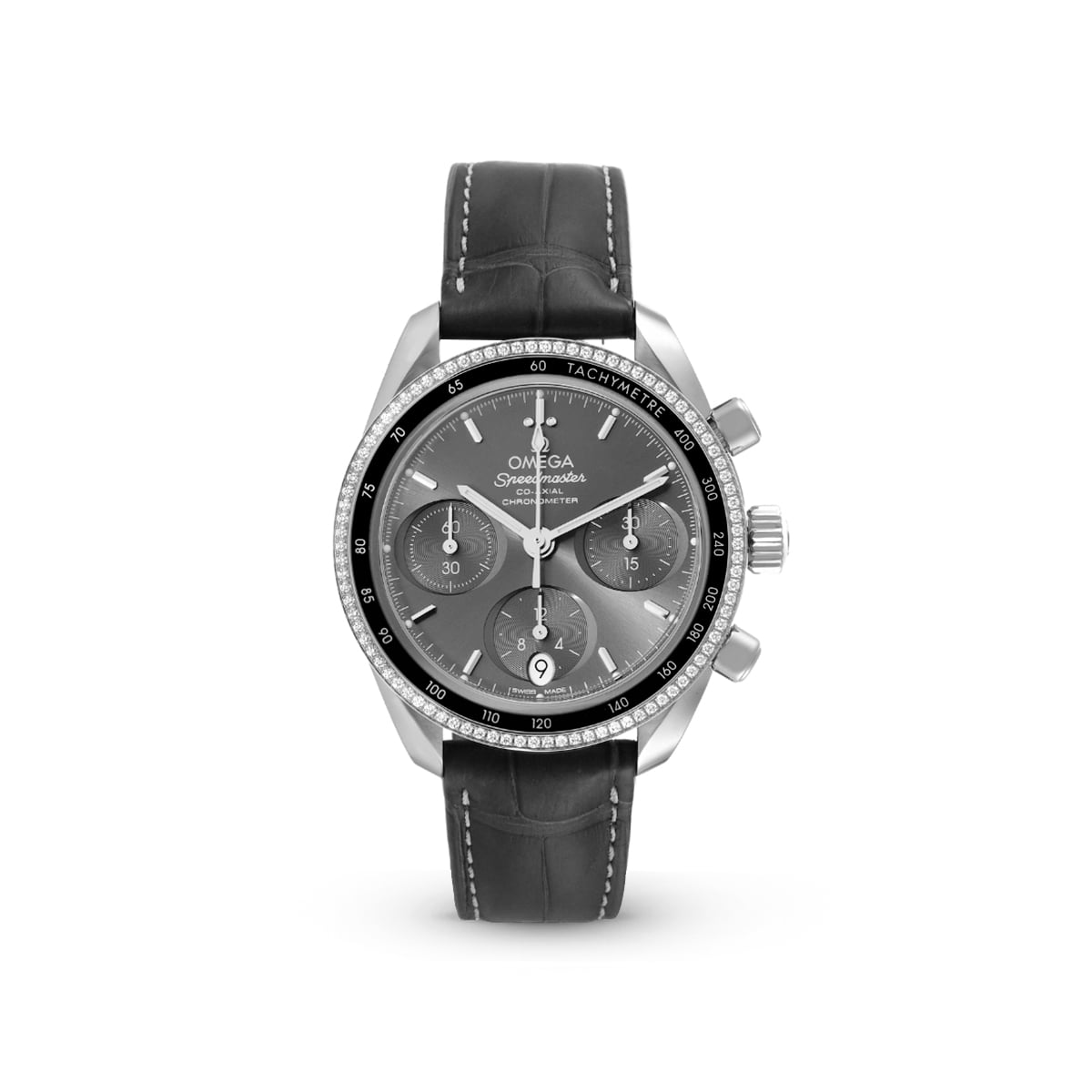 Speedmaster