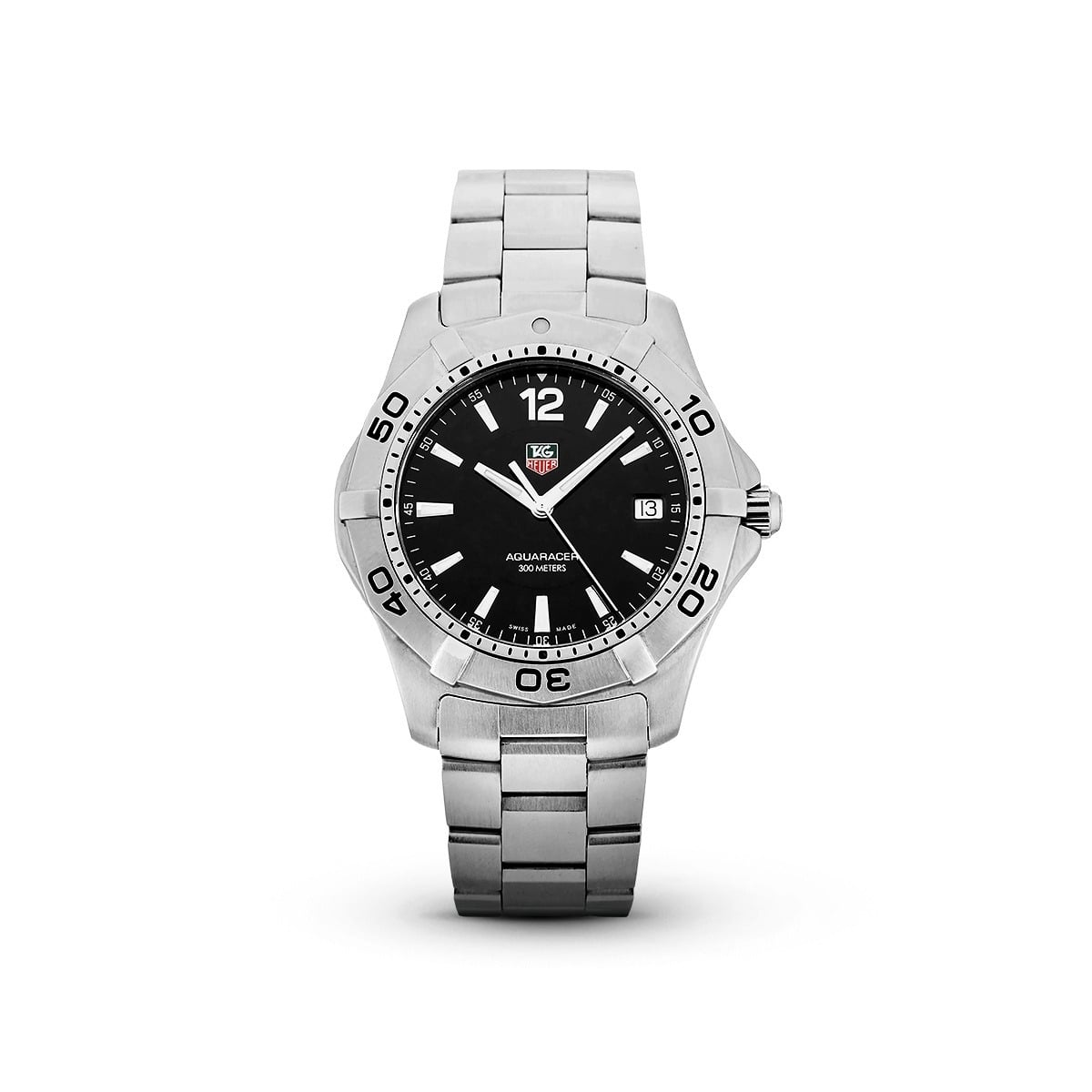 Aquaracer