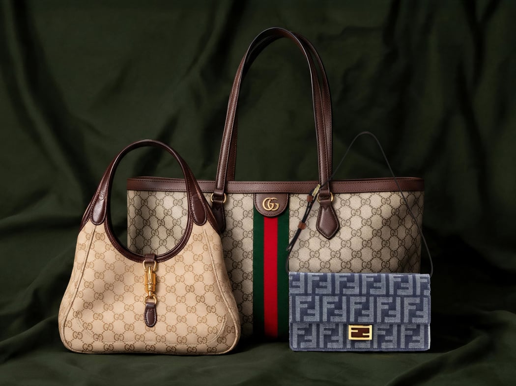 September Payday Steals