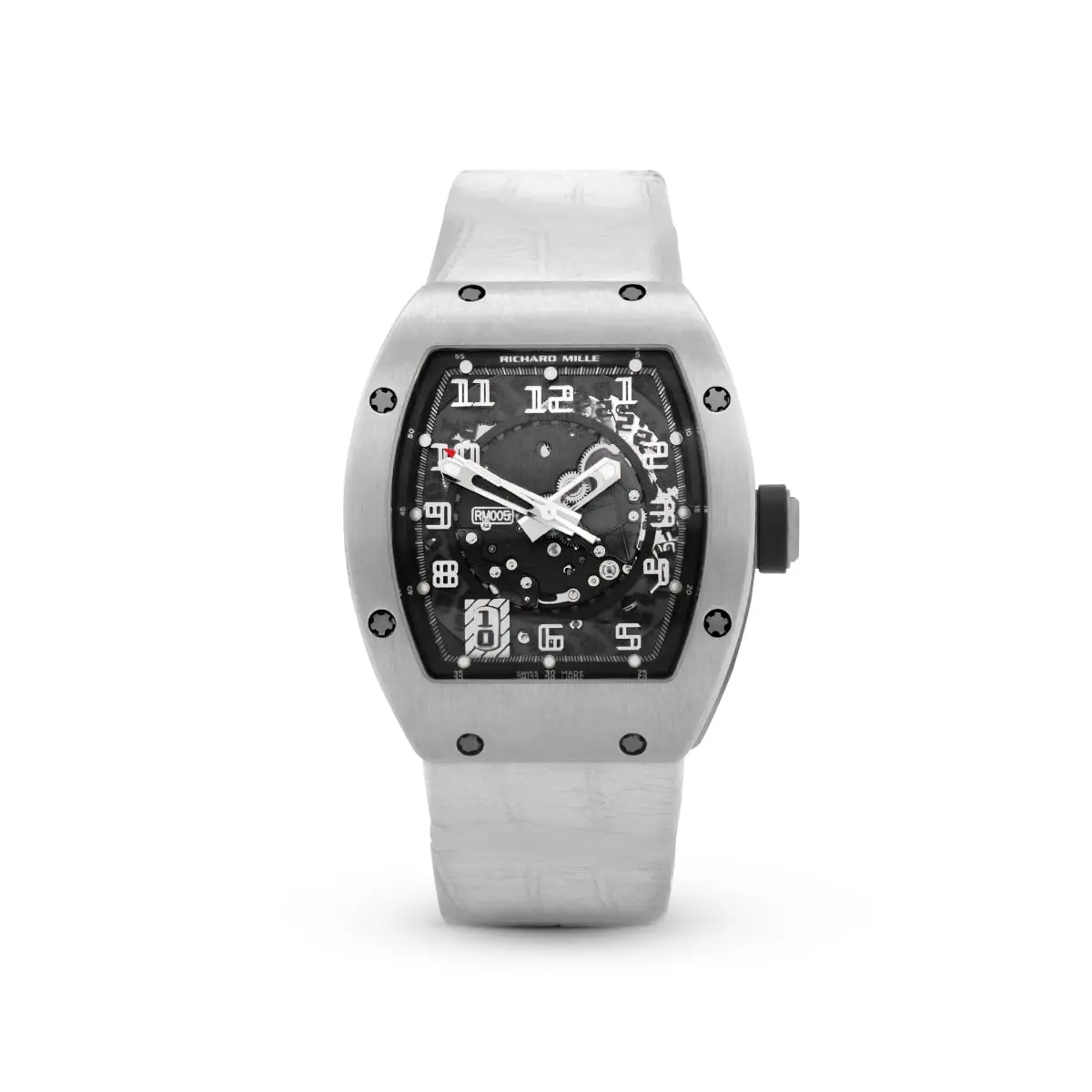RM005