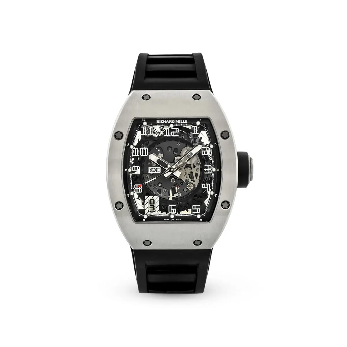 RM010