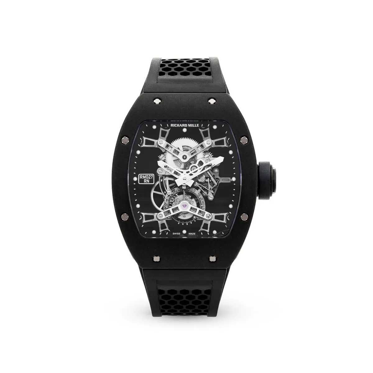 RM027