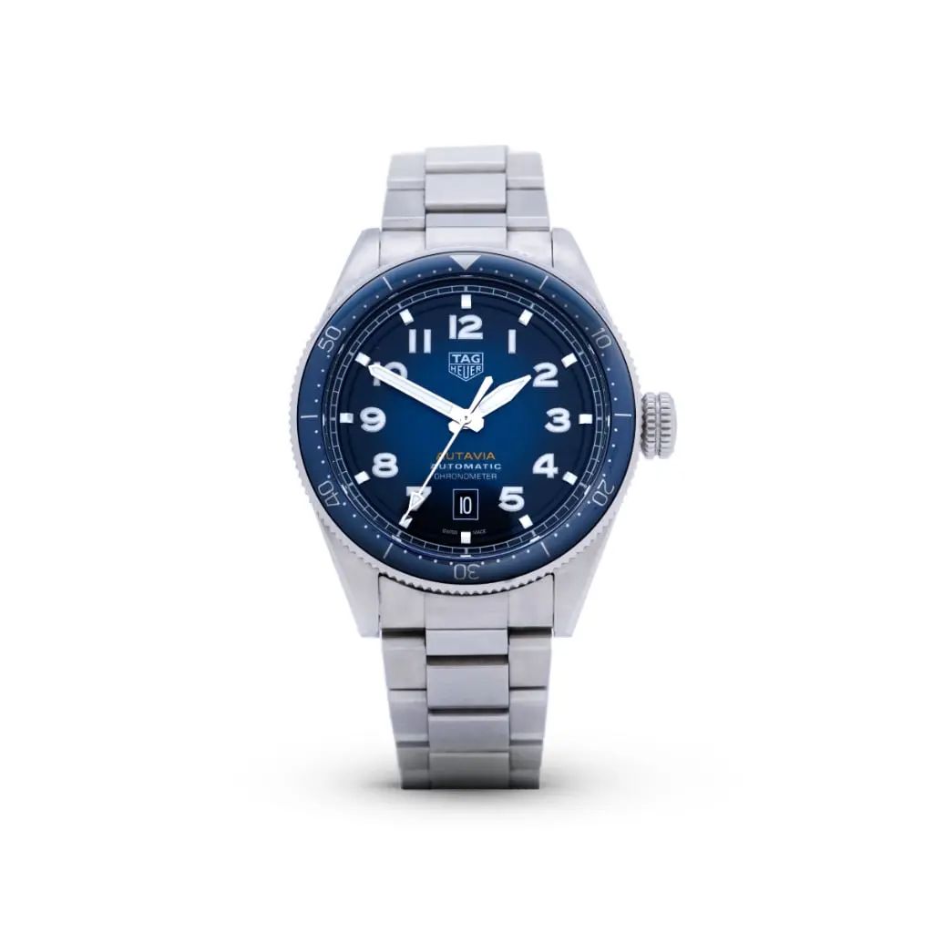 Autavia