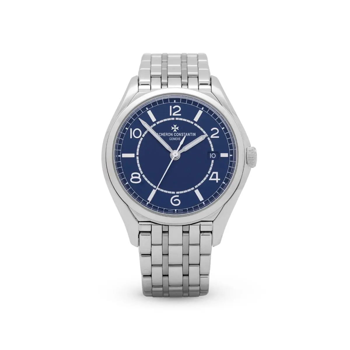 Fiftysix
