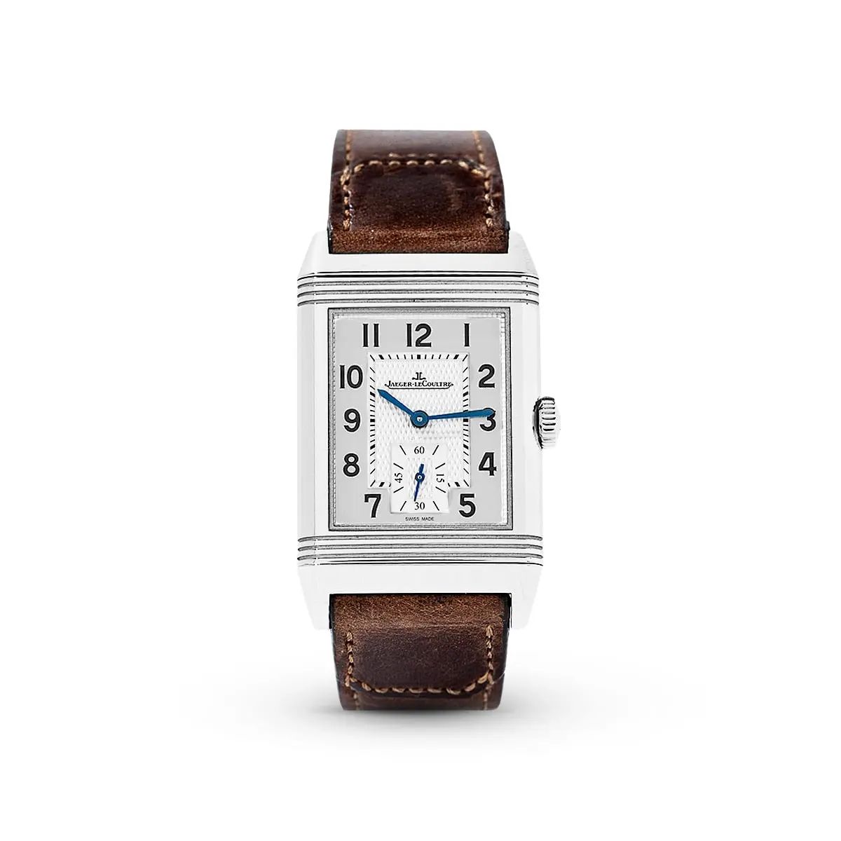 Reverso