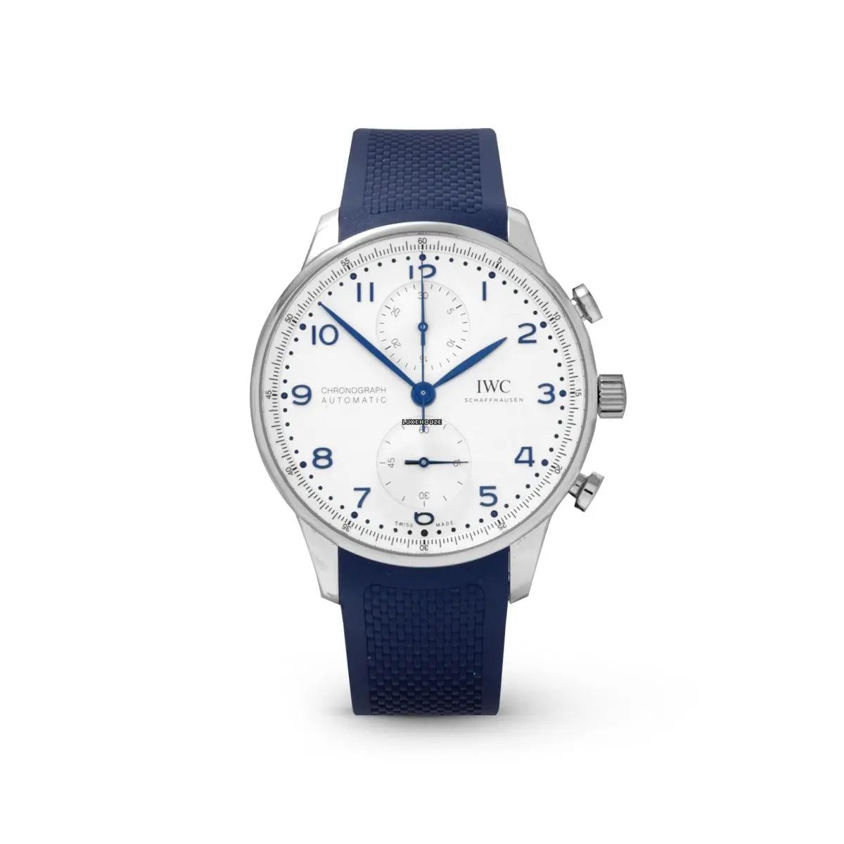 Portugieser