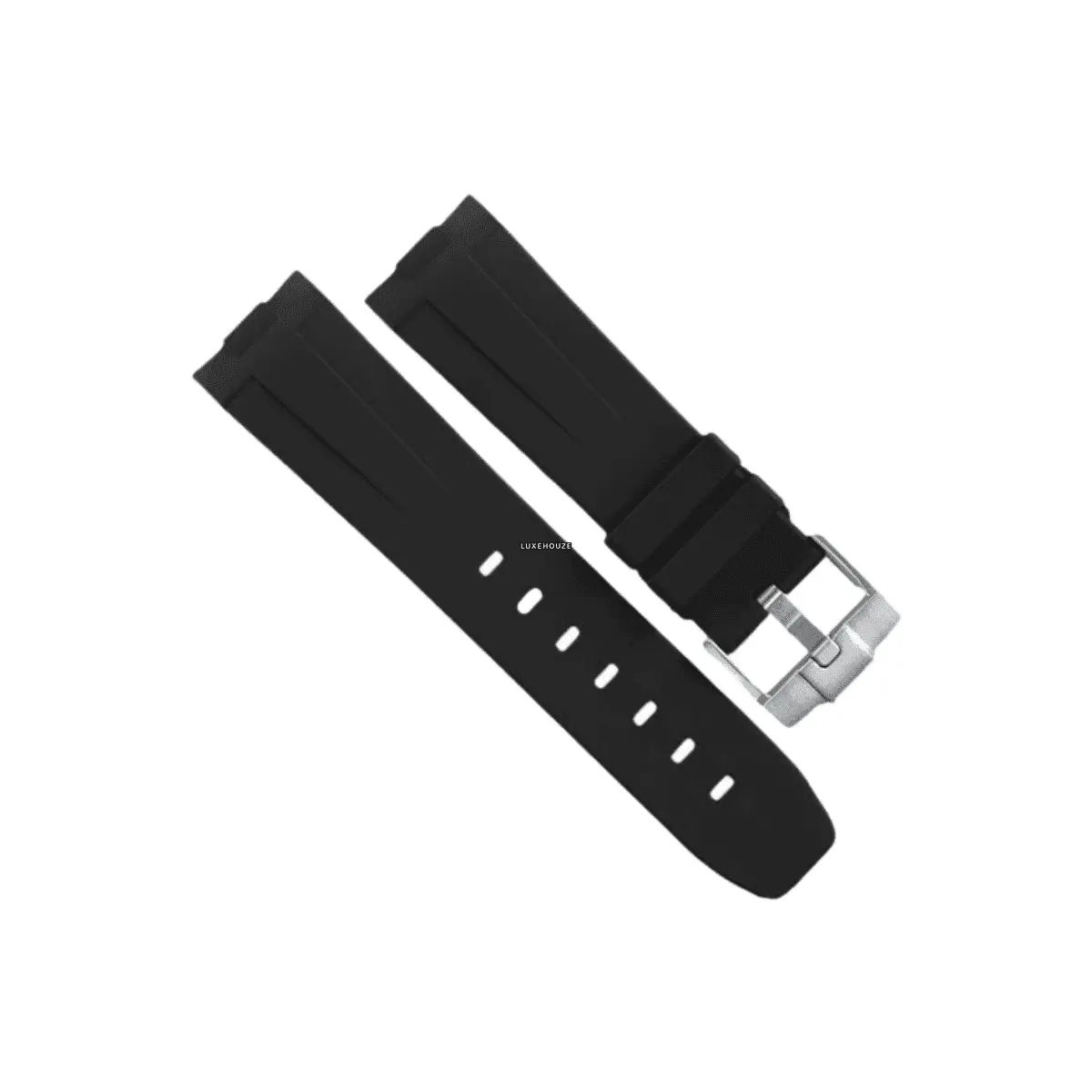 Rubber B - Panerai