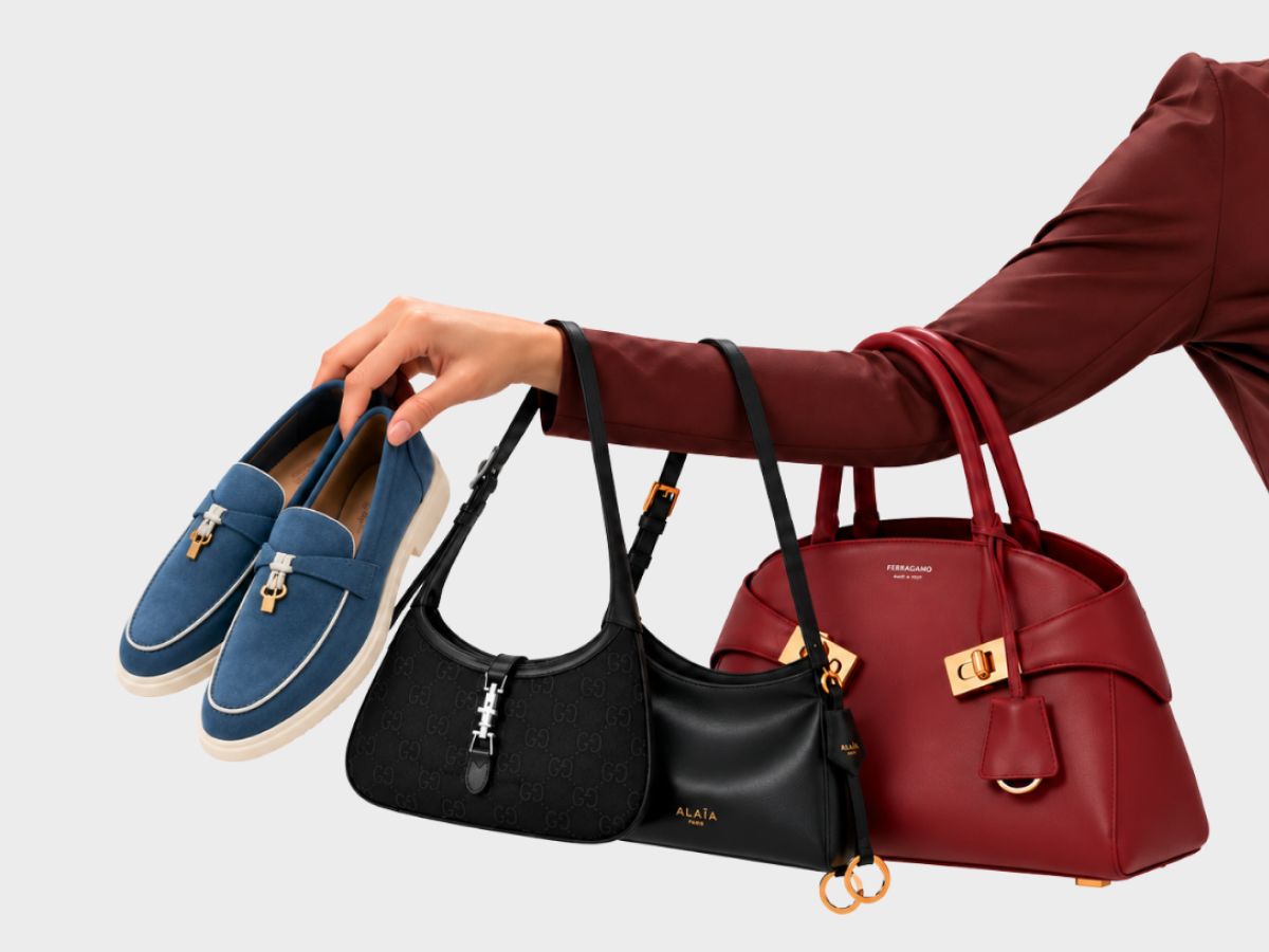 October Payday Steals