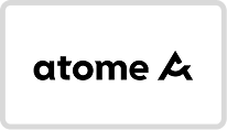 Atome