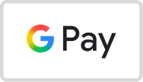 Google Pay