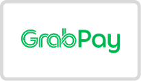 Grab Pay