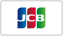 JCB