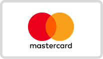 Mastercard