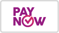 PayNow