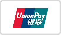 UnionPay