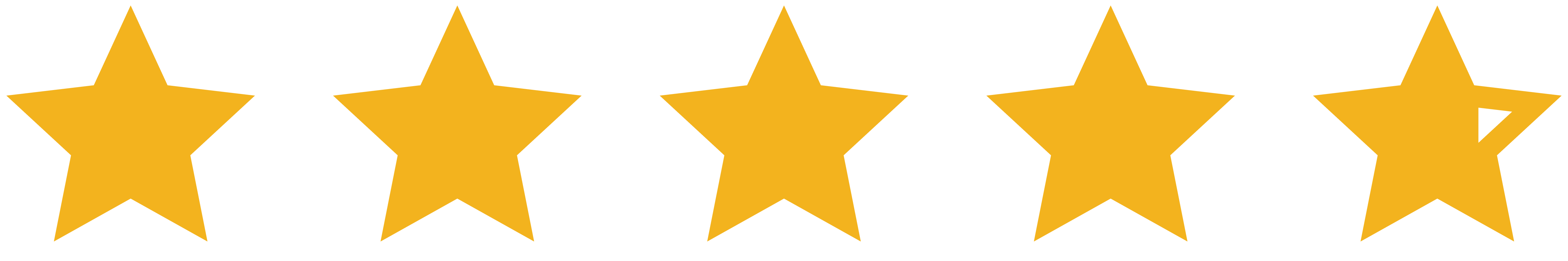 Google Reviews Archivve