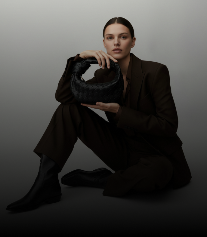 Luxury watches and fashion - Your guide to ultimate luxury shopping experience