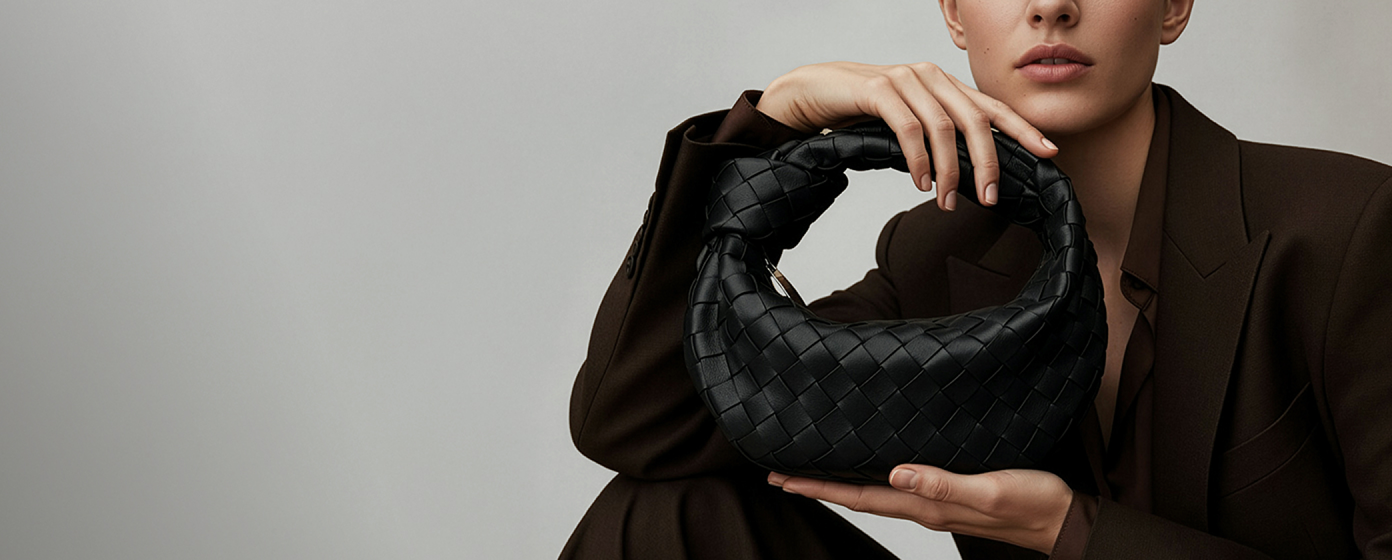 Luxury watches and fashion - Your guide to ultimate luxury shopping experience