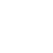 Luxehouze Logo