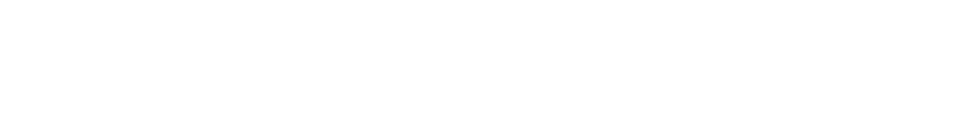 Luxehouze Logo