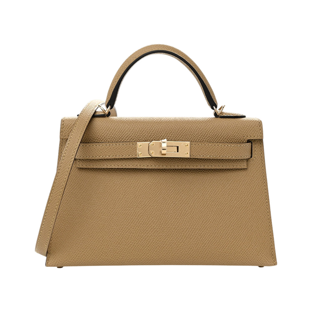 Hermès