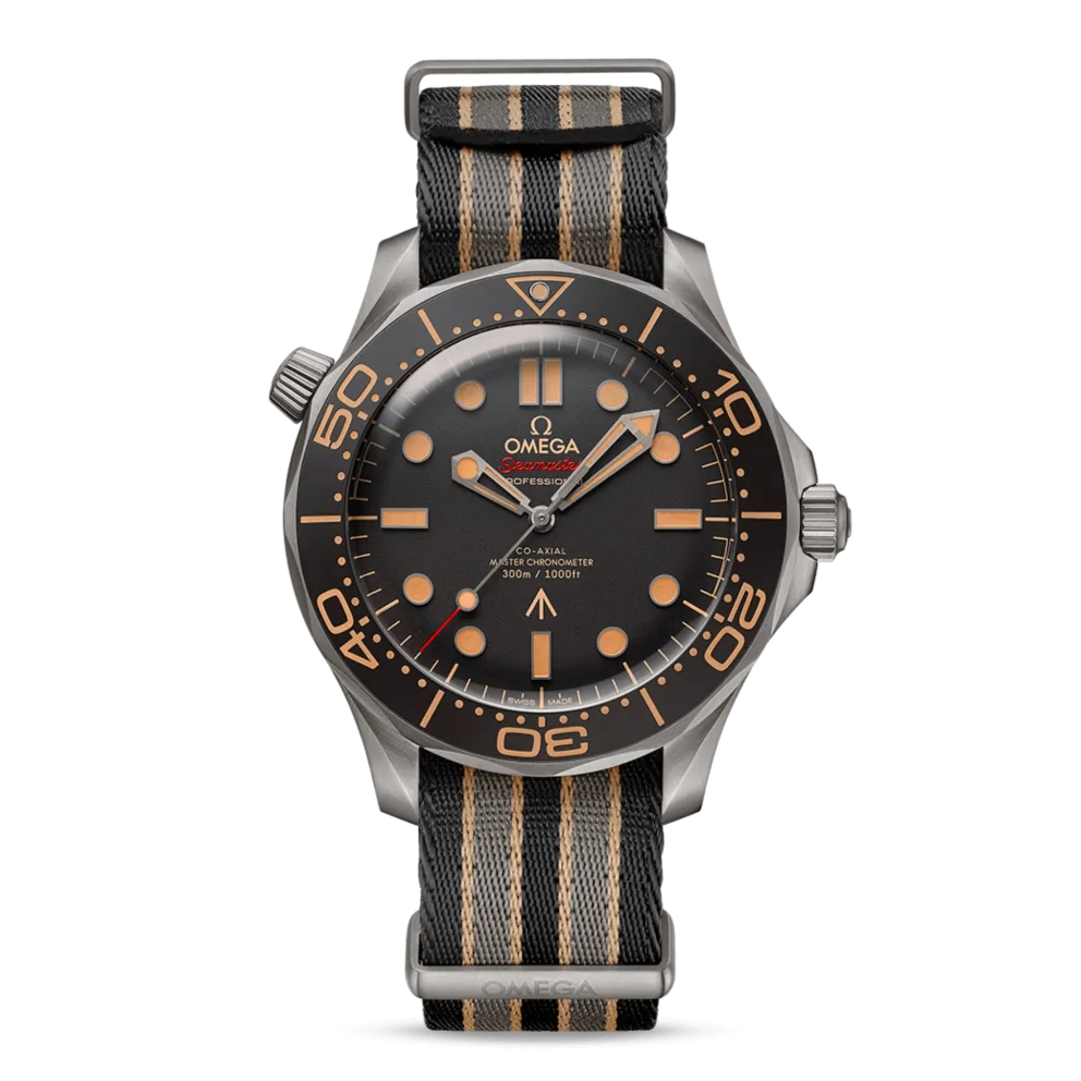 Omega