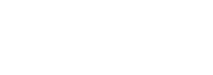 LuxeFest Logo