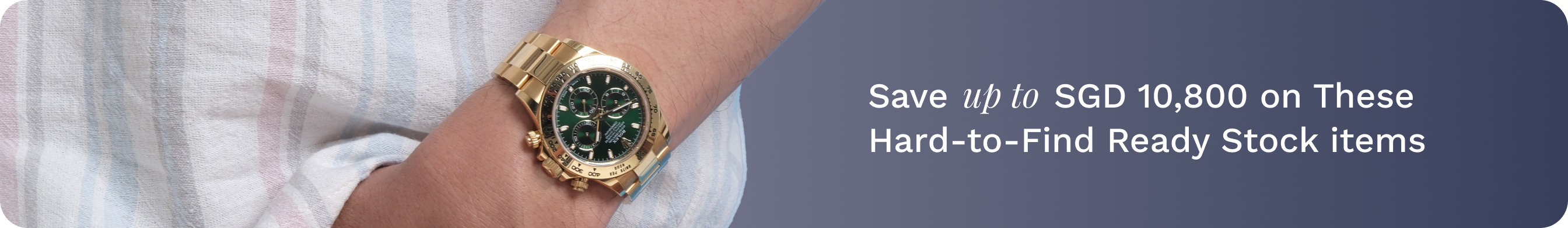 luxefest-save-up-to-banner